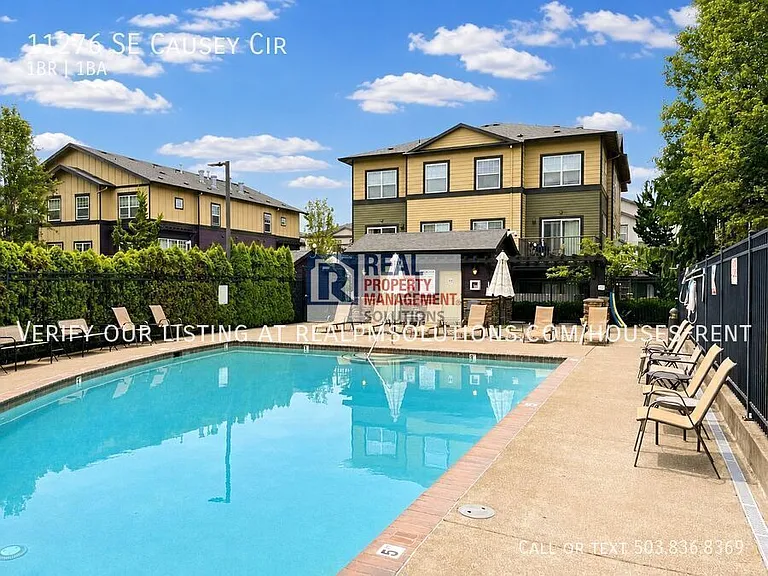 11276 SE Causey Cir — Photo 34
