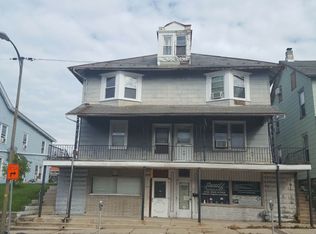 953 Main St, Northampton, PA 18067