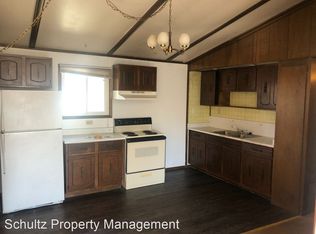 1202 S 12th Ave APT 1208-3, Wausau, WI 54401