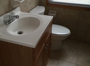 113 Grand View Dr, Toms River, NJ 08753