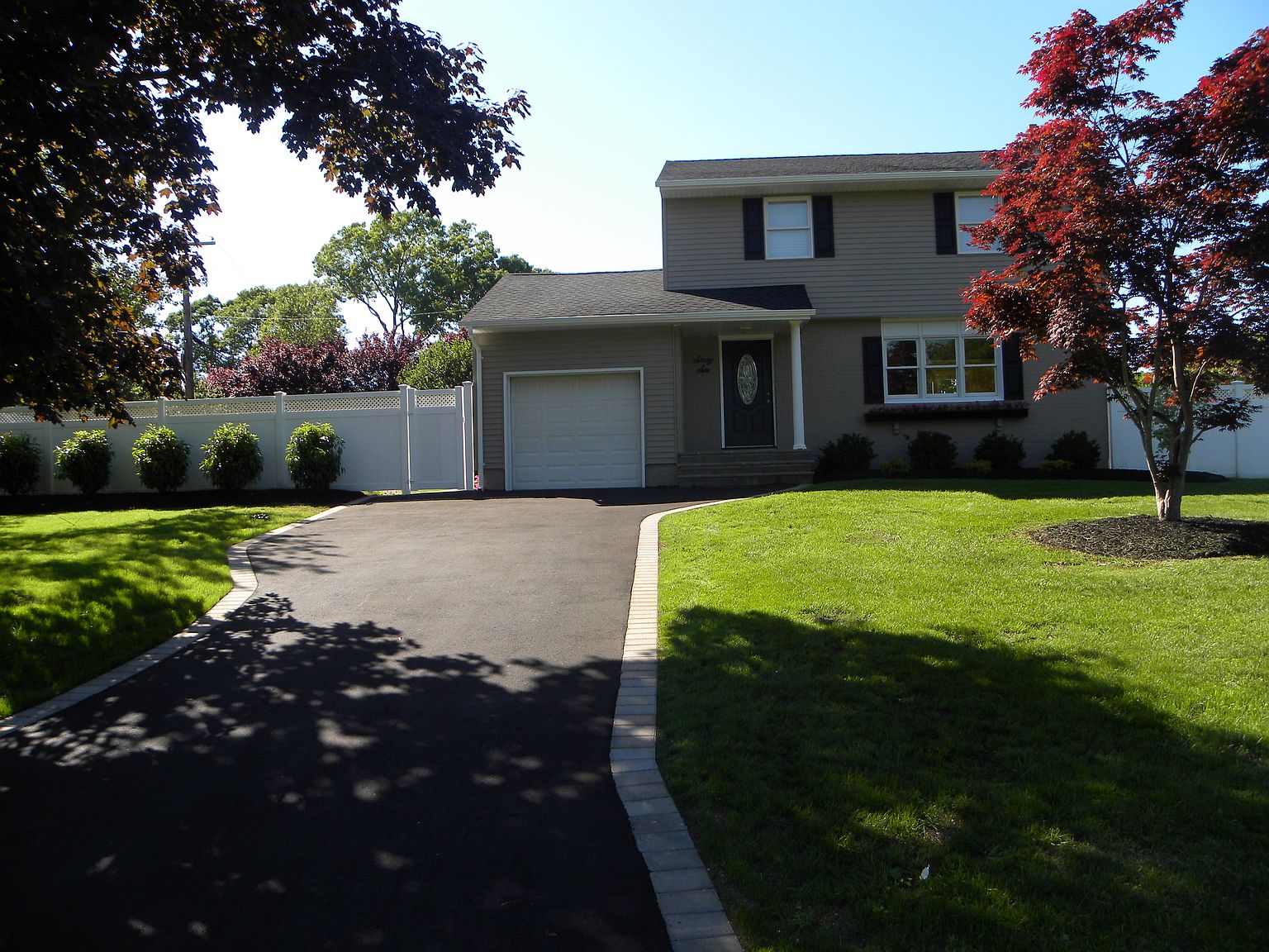 66 Country Village Ln, East Islip, NY 11730 Zillow