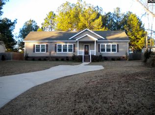 8 Jonquil Ct, Elgin, SC 29045