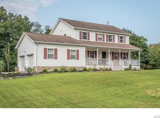 1265 State Route 208 #24, Monroe, NY 10950