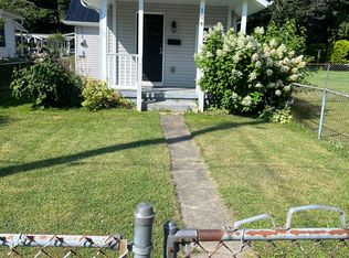 104 N 2nd St, Wormleysburg, PA