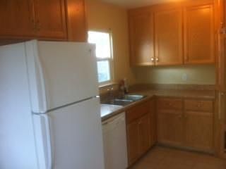 1st image of 300 Lawton St