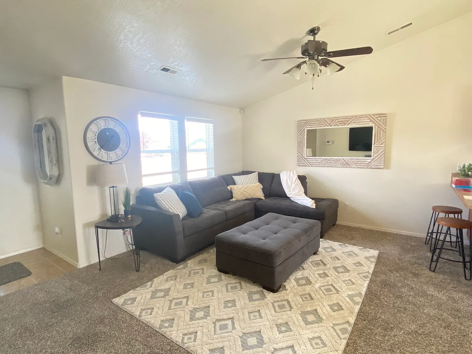 6309 Cashmere Ln — Photo 2