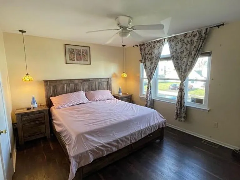 2019 Chatham Dr — Photo 7