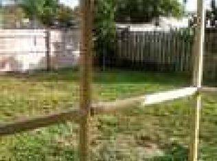 100 W Atlantic Blvd, Pompano beach, FL 33060