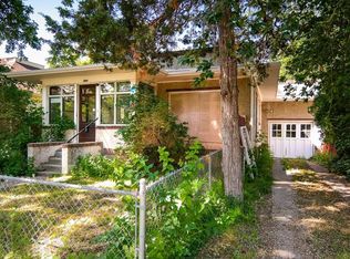 220 S 29th St, Billings, MT 59101