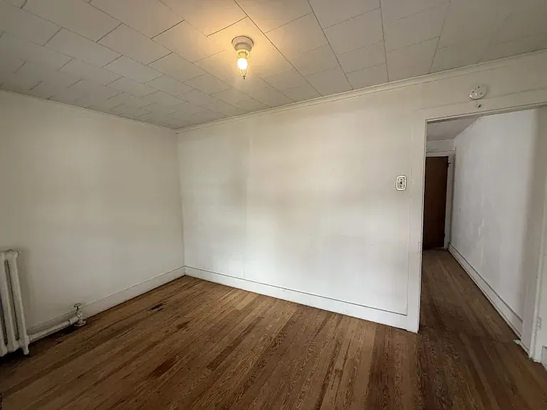 790 W Main St — Photo 22