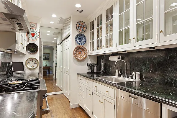 Sold by Corcoran | media 17