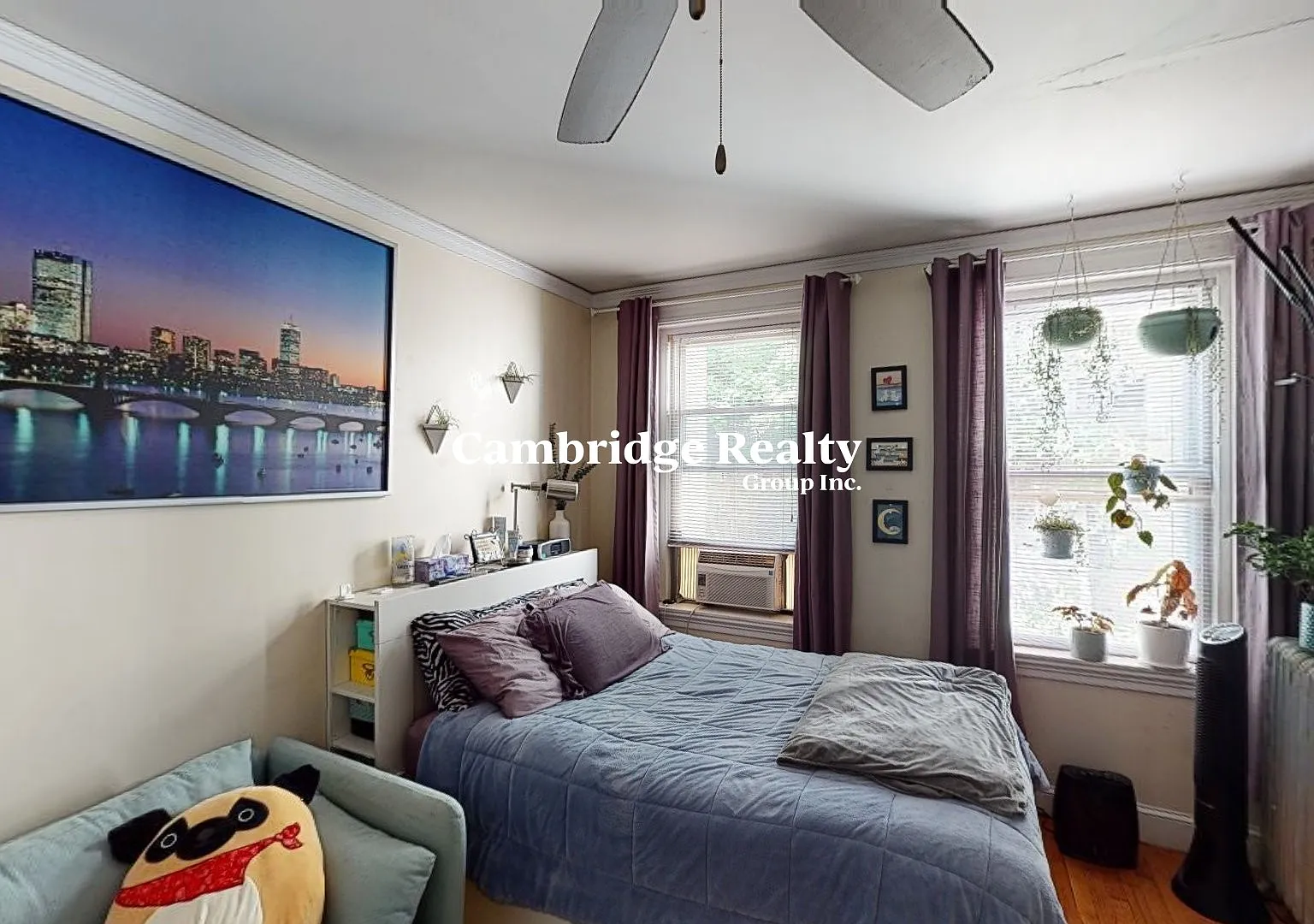 Studio, 1.0 bath, 400 sqft, $2,195 — Photo 3
