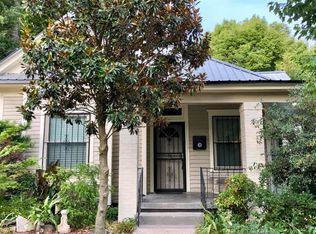 1382 Athens Ave SW, Atlanta, GA 30310