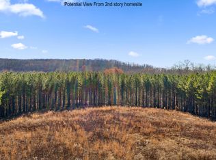 18 Walden Farms Rd, Signal Mountain, TN 37377