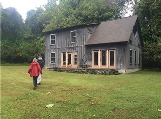 45 Sherwood Rd, Sewanee, TN 37375