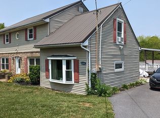 24 Gemmill Rd, Delta, PA 17314