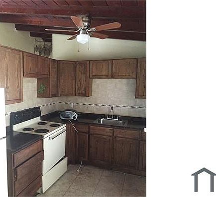 1st image of 1612 NW 15th Ct