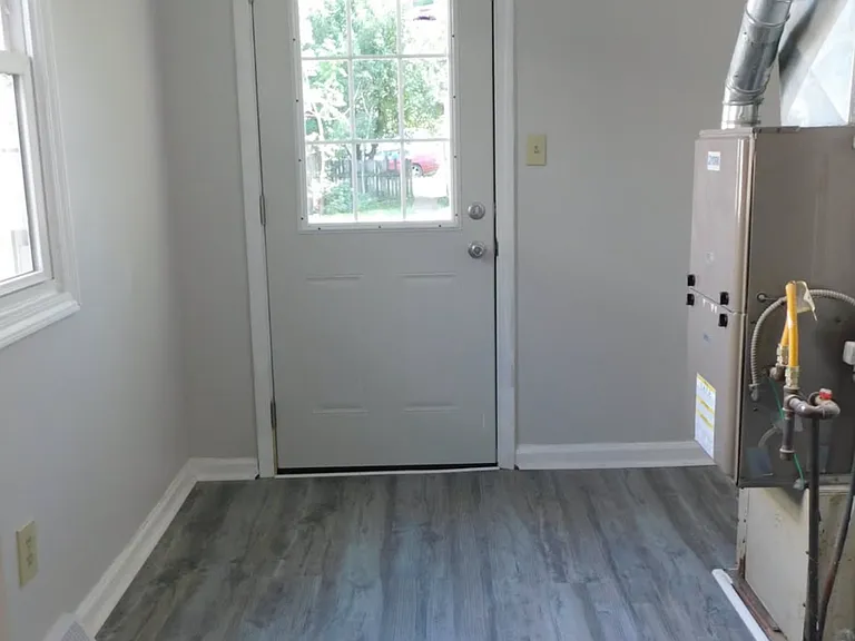 2734 W Virginia St — Photo 6