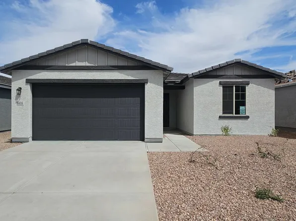 6616 E Fiddleneck Way, San Tan Valley, AZ 85143