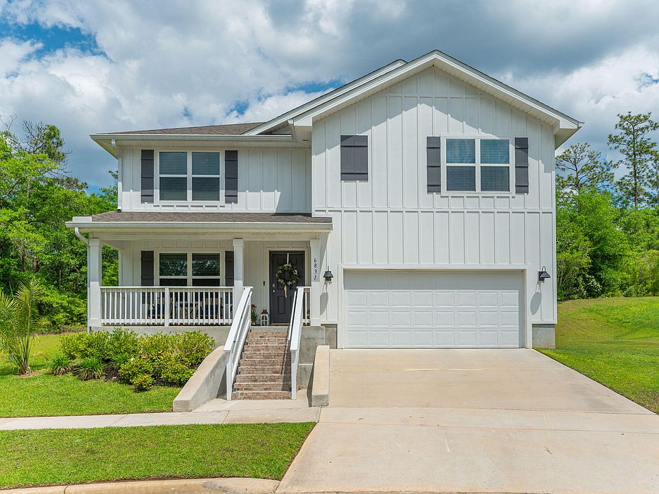 1st image of 6831 Interlachen Ln