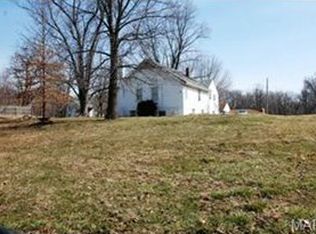 311 Cys Ln, Chesterfield, MO 63005