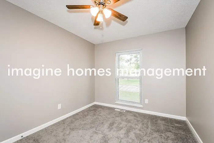 1 Westwood Estates Dr — Photo 7