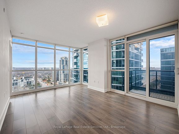 3rd image of 9 Valhalla Inn Rd #2107