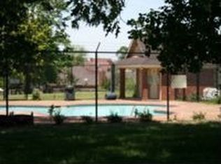 6739 Castlegate Ln, Memphis, TN 38141