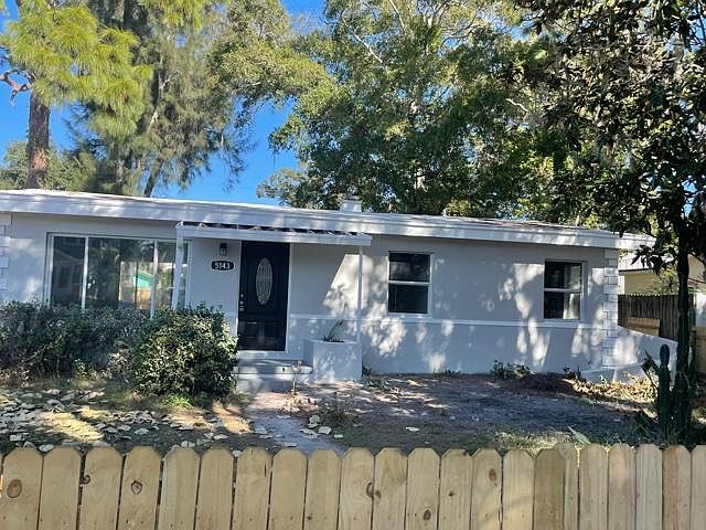 1st image of 5143 3rd Ave S