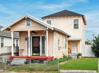 421 Brooklyn Ave, Jefferson, LA 70121