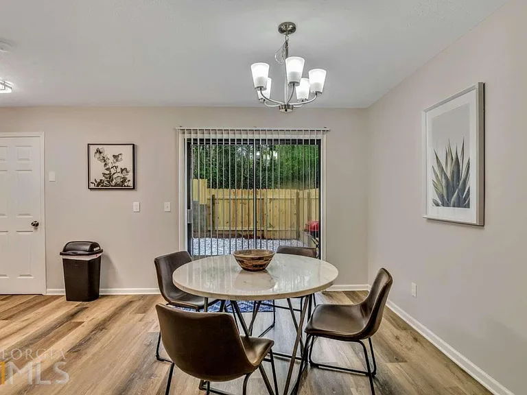 2301 Salt Springs Pl — Photo 6
