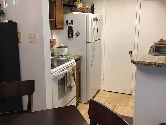 4th image of 11311 Sir Winston St APT 104