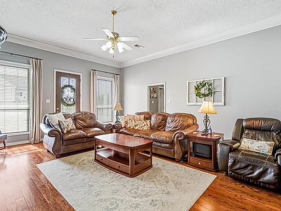2nd image of 108 Country Estates Dr