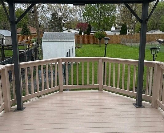 5th image of 6651 W 130th St