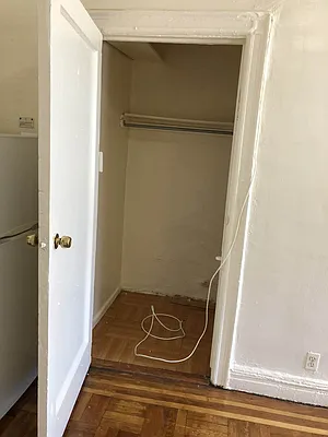 Rented by Abba Realty Associates INC | media 17