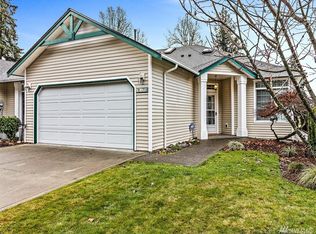 1708 135th St E, Tacoma, WA 98445