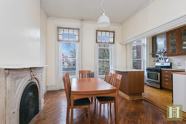 Sold by Halstead Real Estate | media 3