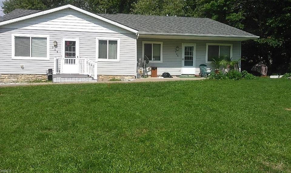 1st image of 710-14 McRoberts Dr