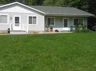 710-14 McRoberts Dr, Aurora, OH 44202