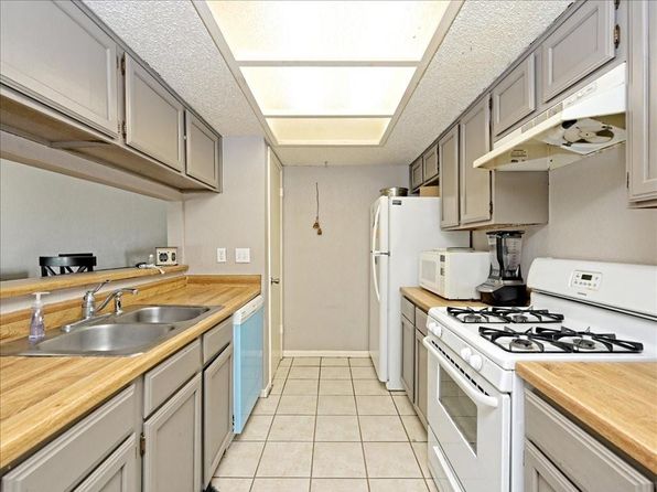 austin-texas-29497807 picture