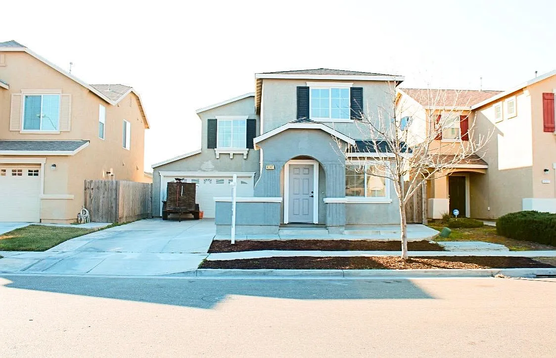 4347 Anderson Way photo 1