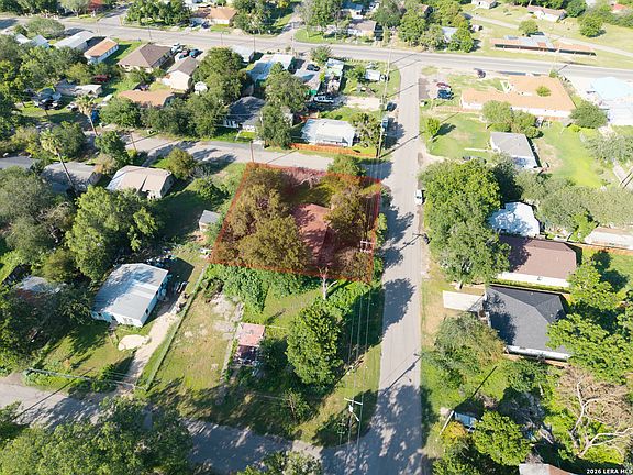 5th image of 704 CARGILE ST LOT 5,6