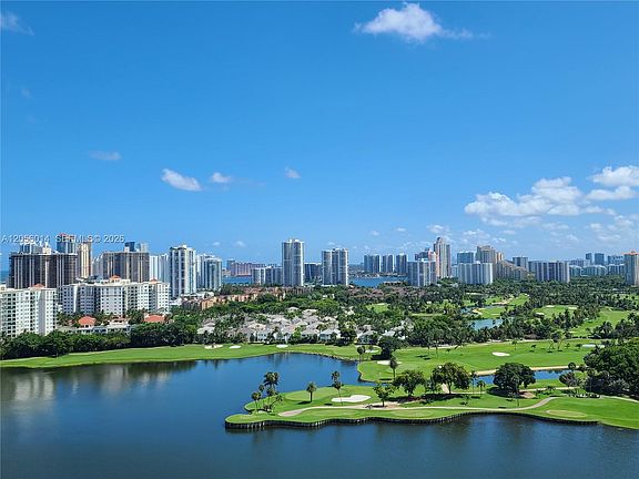 2nd image of 3625 N Country Club Dr APT 2408