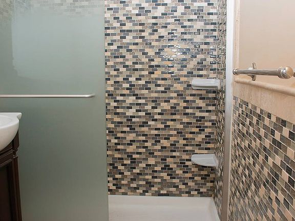 2nd image of 69-39 Thursby Ave Floor 2