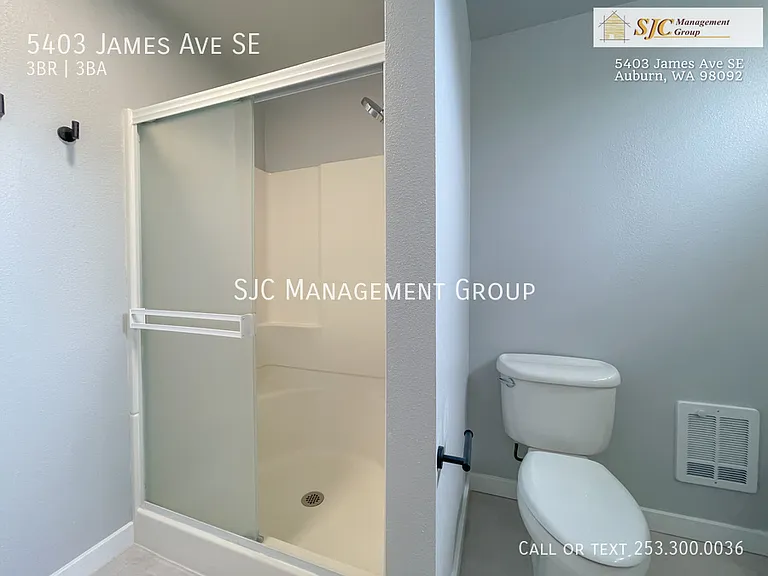 5403 James Ave SE — Photo 16