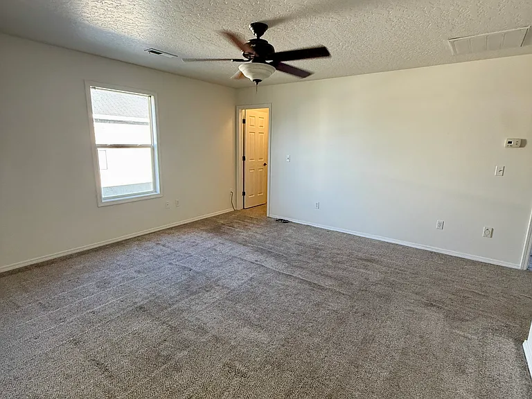 14103 Pearl Pointe Dr — Photo 14