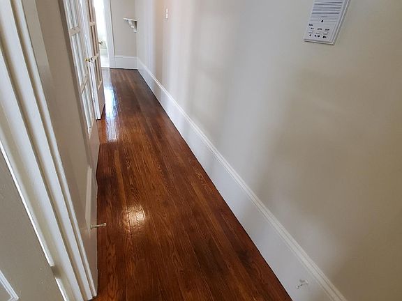 5th image of 685 Haight St #3
