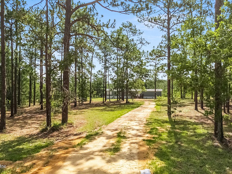 1st image of 176 MELROSE LANDING Drive