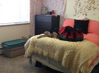 1717 Baseline Rd #3, Boulder, CO 80302