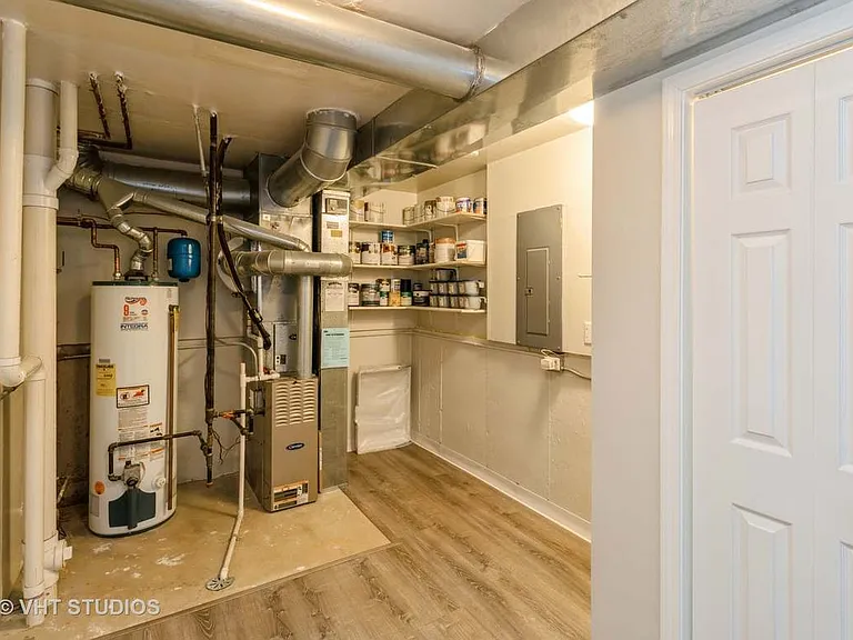 271 Evergreen Cir #271 — Photo 10